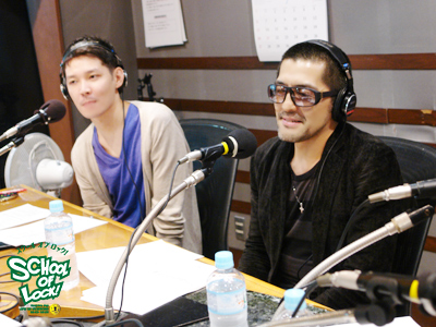 140702_sol08.jpg 140702_sol08.jpg