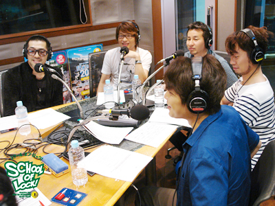 140702_sol09.jpg 140702_sol09.jpg