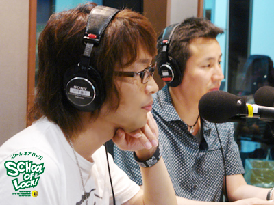 140702_sol10.jpg 140702_sol10.jpg