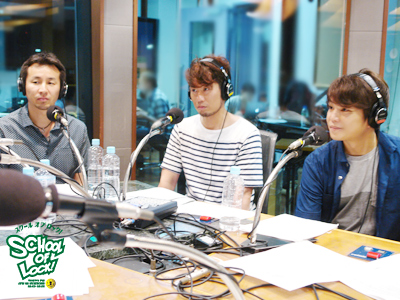 140702_sol11.jpg 140702_sol11.jpg