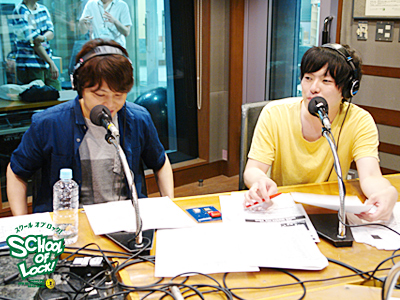 140702_sol12.jpg 140702_sol12.jpg