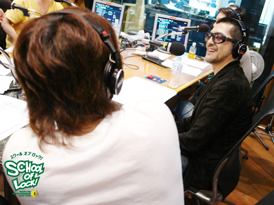 140702_sol13.jpg 140702_sol13.jpg