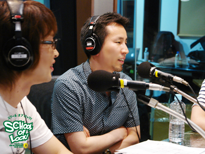 140702_sol14.jpg 140702_sol14.jpg