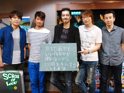 140702_sol23.jpg 140702_sol23.jpg