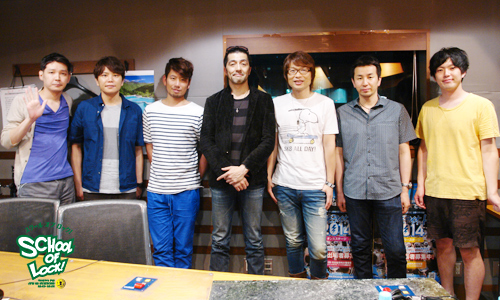 140702_sol24.jpg 140702_sol24.jpg