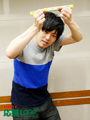 140704_ouen01.jpg 140704_ouen01.jpg