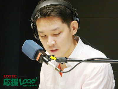 140704_ouen04.jpg 140704_ouen04.jpg