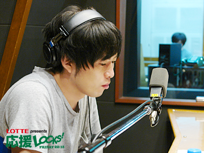 140704_ouen05.jpg 140704_ouen05.jpg