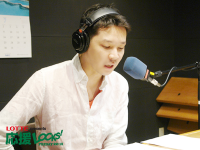 140704_ouen06.jpg 140704_ouen06.jpg