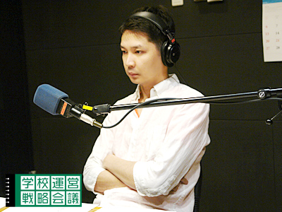 140704_unei03.jpg 140704_unei03.jpg