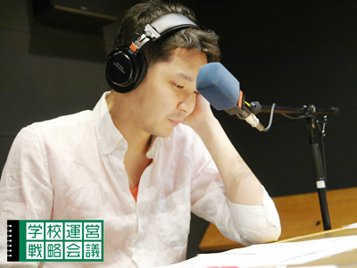 140704_unei06.jpg 140704_unei06.jpg