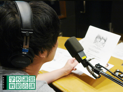 140704_unei07.jpg 140704_unei07.jpg