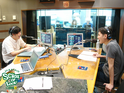 140708_sol02.jpg 140708_sol02.jpg