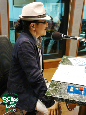 140708_sol03.jpg 140708_sol03.jpg