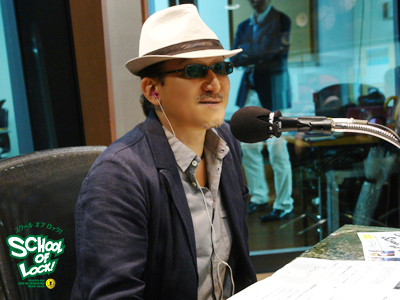 140708_sol04.jpg 140708_sol04.jpg