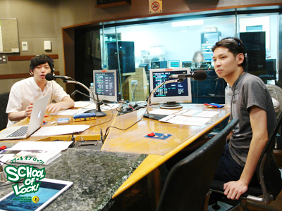 140708_sol05.jpg 140708_sol05.jpg