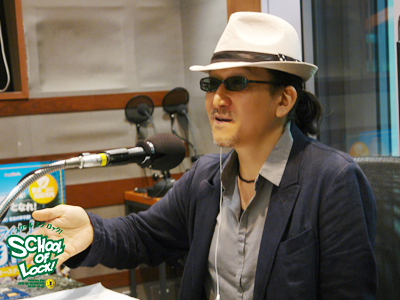 140708_sol06.jpg 140708_sol06.jpg