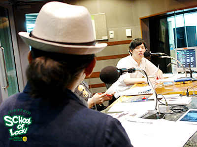 140708_sol07.jpg 140708_sol07.jpg