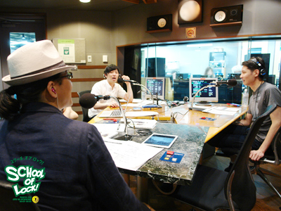 140708_sol08.jpg 140708_sol08.jpg