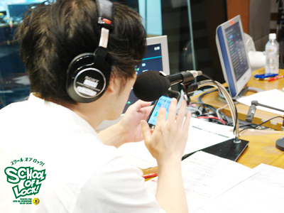 140708_sol09.jpg 140708_sol09.jpg