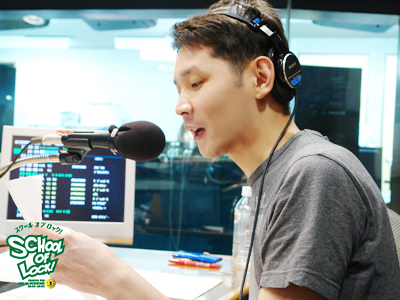 140708_sol11.jpg 140708_sol11.jpg