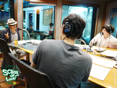 140708_sol12.jpg 140708_sol12.jpg