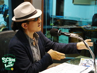 140708_sol13.jpg 140708_sol13.jpg