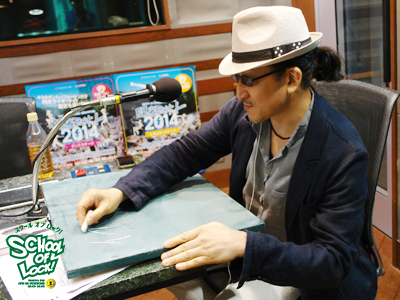 140708_sol30.jpg 140708_sol30.jpg