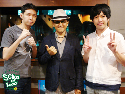 140708_sol32.jpg 140708_sol32.jpg