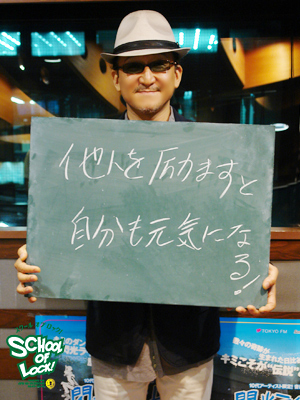 140708_sol33.jpg 140708_sol33.jpg