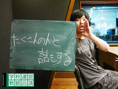 140711_unei02.jpg 140711_unei02.jpg