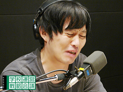 140711_unei05.jpg 140711_unei05.jpg