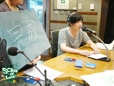 140716_sol02.jpg 140716_sol02.jpg