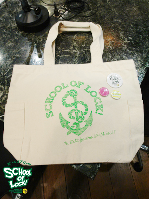 140716_sol03.jpg 140716_sol03.jpg