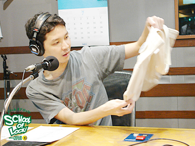 140716_sol04.jpg 140716_sol04.jpg