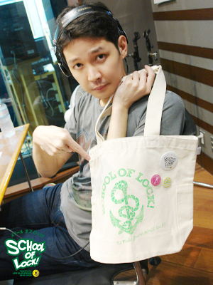 140716_sol06.jpg 140716_sol06.jpg