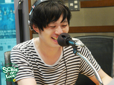 140716_sol08.jpg 140716_sol08.jpg