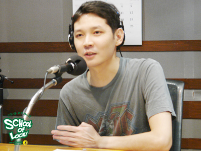 140716_sol09.jpg 140716_sol09.jpg