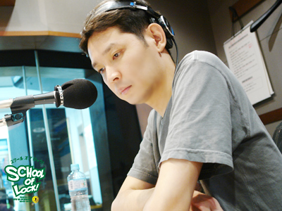 140716_sol11.jpg 140716_sol11.jpg