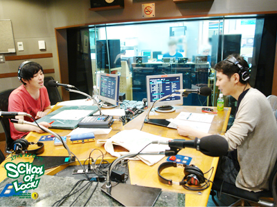 140717_sol02.jpg 140717_sol02.jpg