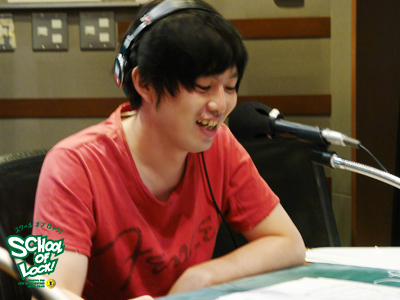 140717_sol03.jpg 140717_sol03.jpg