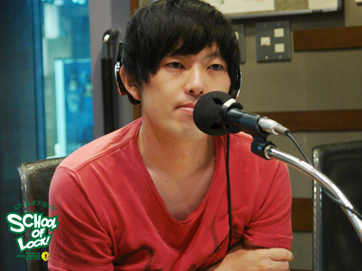 140717_sol04.jpg 140717_sol04.jpg