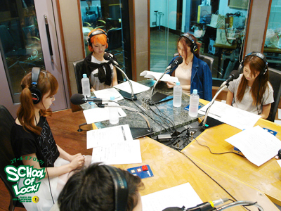 140717_sol05.jpg 140717_sol05.jpg