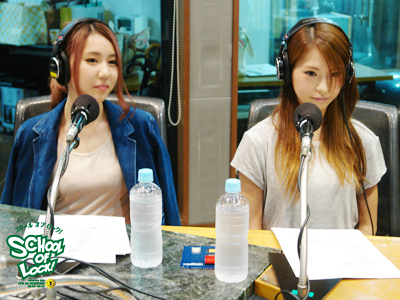 140717_sol06.jpg 140717_sol06.jpg