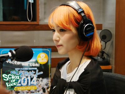 140717_sol07.jpg 140717_sol07.jpg