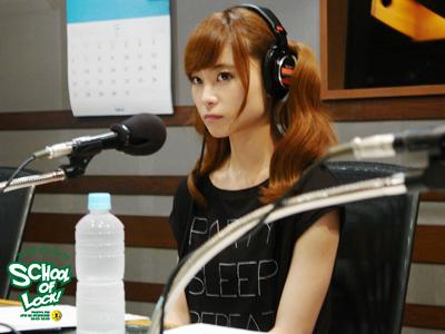 140717_sol08.jpg 140717_sol08.jpg