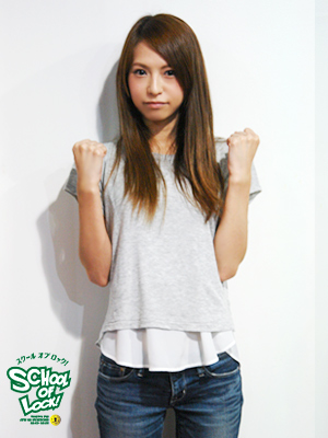 140717_sol11.jpg 140717_sol11.jpg