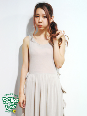 140717_sol13_2.jpg 140717_sol13_2.jpg