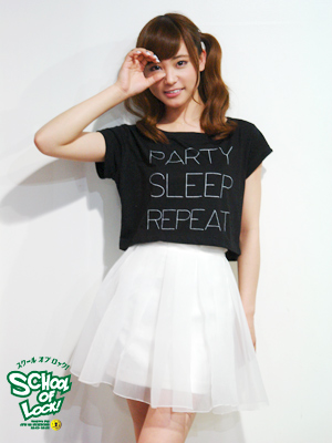 140717_sol14_2.jpg 140717_sol14_2.jpg