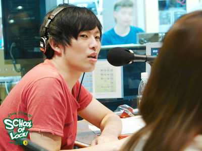 140717_sol21.jpg 140717_sol21.jpg